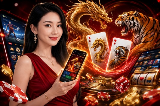 6win bet