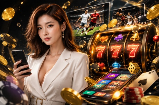 6win bet