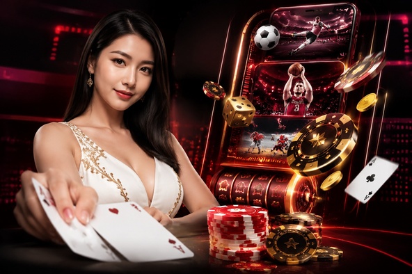 6win bet