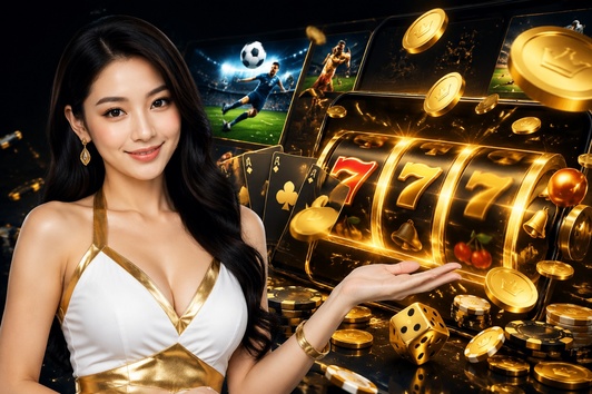 6win bet