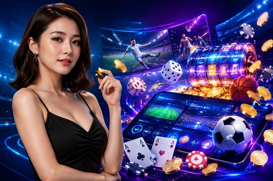 6win bet