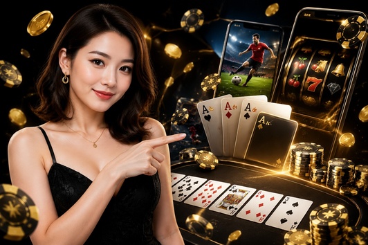 6win bet