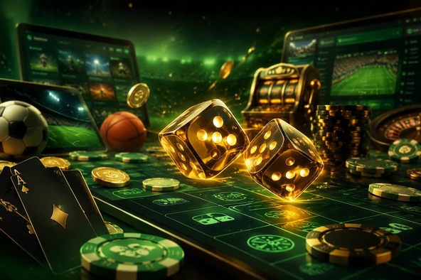 6win bet