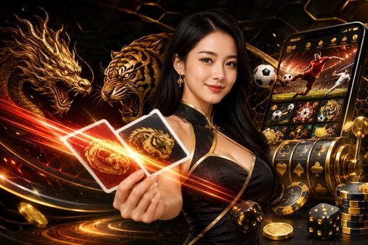 6win bet