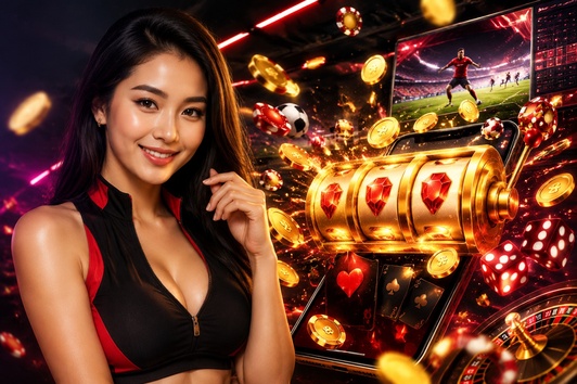 6win bet