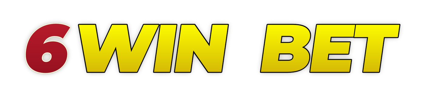 6win bet